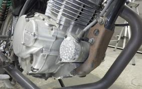 SUZUKI GRASS TRACKER Bigboy 2025 NJ4BA