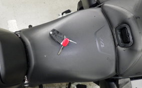 DUCATI MULTISTRADA V4S 2021
