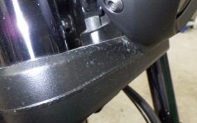 HONDA REBEL 1100 2021 SC83