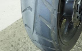 HONDA NC750X DCT 2021