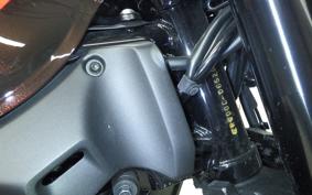 KAWASAKI Z900RS 2022 ZR900C