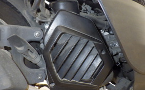 HONDA TACT-4ﾍﾞｰｼｯｸ AF79