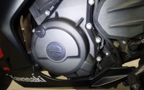 KAWASAKI NINJA 250 2 EX250P