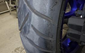 YAMAHA N-MAX 155 2018 SG66J