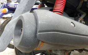 YAMAHA CYGNUS 125 XSR 2 SE44J