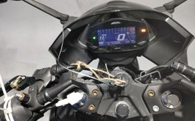 SUZUKI JIKUSA-SF250 ED22B