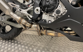 BMW S1000RR 2025 0P21
