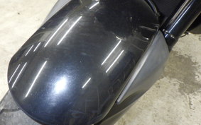 KAWASAKI Z1000 Gen.3 2009 ZRT00B