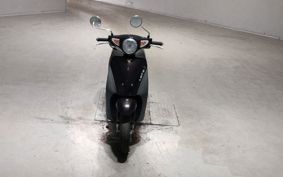 SUZUKI LET'S G CA4AA