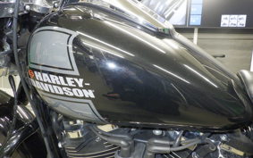 HARLEY FLSB 1750 2023