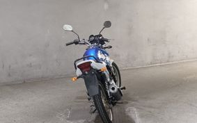 YAMAHA YBR125 SP PCJL