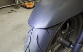 YAMAHA X FORCE SG79J