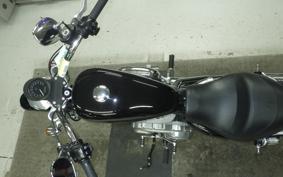 HARLEY XL883LI 2011
