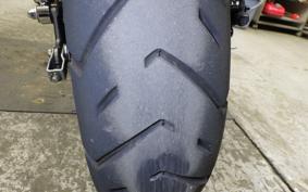 HONDA MONKEY 125 JB03