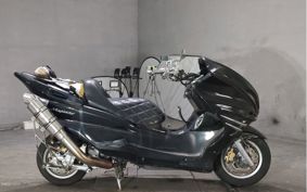 YAMAHA MAJESTY 250 SG03J