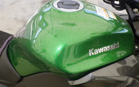 KAWASAKI NINJA 1000SX 2020 ZXT02K