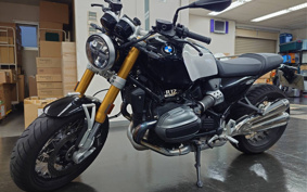 BMW R12 nine T 2024 0N01
