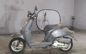 HONDA TODAY AF61