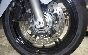 SUZUKI SKYWAVE 650 LX 2013 CP52A