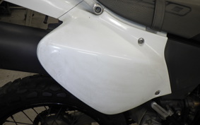 HONDA XR250 BAJA 2019 MD30