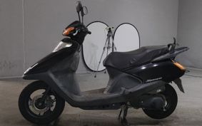 HONDA SPACY 100 JF13