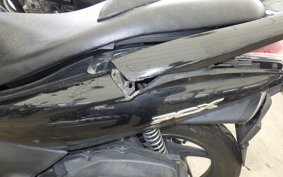 HONDA PCX125 2010 JF28