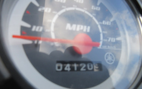 YAMAHA BW*S 125 SE45