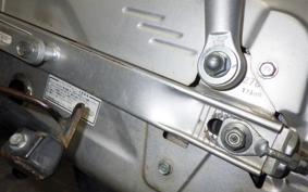 HONDA C50 SUPER CUB AA04