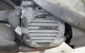 YAMAHA JOG SA55J