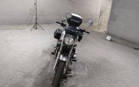 HONDA CB1100 2010 SC65