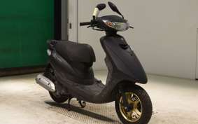 YAMAHA JOG ZR Gen.3 2014 SA39J