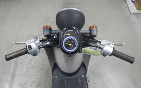 HONDA TODAY 2 2023 AF67