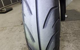 HONDA FORZA 250 2013 MF13