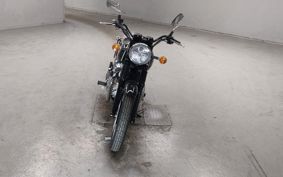 KAWASAKI  MEGURO K3 EJ800E