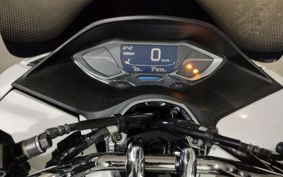 HONDA PCX 125 JK05