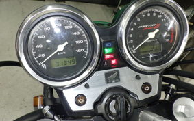 HONDA CB400SF VTEC Spec3 2004 NC39