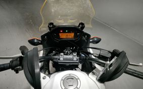 HONDA 400X 2016 NC47