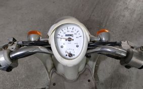 HONDA CREA SCOOPY AF55