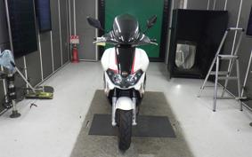 GILERA RUNNER ST200