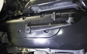 YAMAHA VINO 50 SA37J