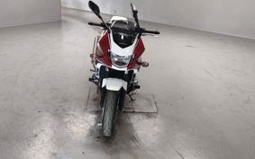 HONDA CB1300SF BOLDOR SC54