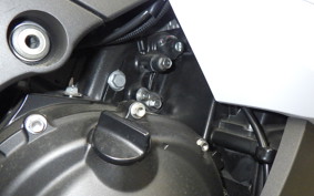 KAWASAKI ZX 1400 NINJA R A 2013