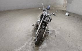 YAMAHA DRAGSTAR400 4TR