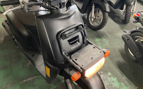 YAMAHA  GEAR BX50 UA07J