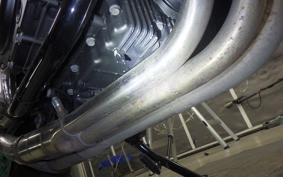 HONDA CB400SF GEN 4 A 2021 NC42