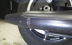 HARLEY XL883N 2015