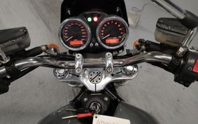 DUCATI  DUCATI GT1000 C103AA