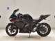 Фото Yamaha YZF-R25 с японского аукциона