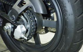 HONDA DAX 125 2016 JB04