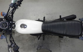 KAWASAKI 250TR 2024 BJ250F